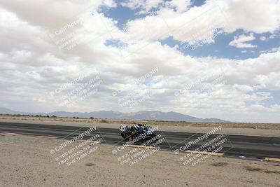 media/Apr-18-2025-CVMA Friday Practice (Fri) [[88baa45499]]/Racer 1/Session 6 (Turn 14 Inside)/